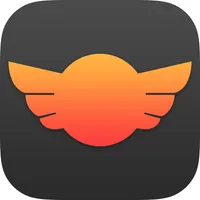 Sky Rider View icon