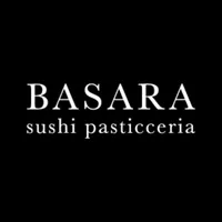 Basara icon