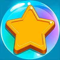Educational games for toddlers icon