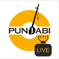 Punjabi Beats Live icon