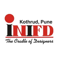 INIFD Pune Kothrud icon