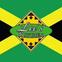 Lee's Kitchen icon