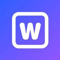 Wwwash icon