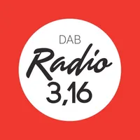 Radio 3,16 icon