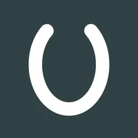 Horse Riding Tracker icon