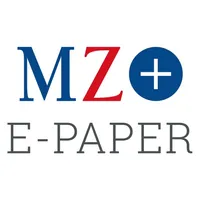 E-Paper Mallorca Zeitung icon