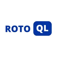 RotoQL Express icon