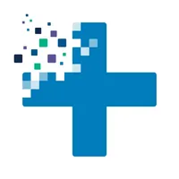 MyUCSDHealth icon