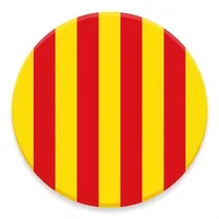 Catalunya Noticies icon