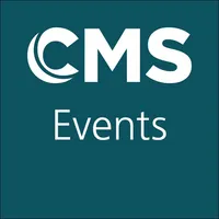 CMS Events icon