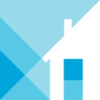 My Mortgage by Residential Mtg icon