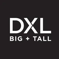 DXL Big + Tall icon