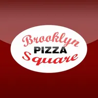 Brooklyn Square Pizza icon