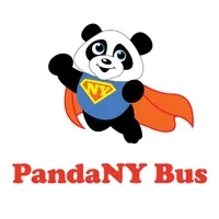 PandaNY icon