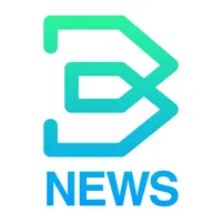 仮想通貨ニュース ビットコインの情報まとめ icon