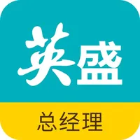 总经理研习社 icon