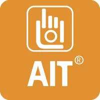 AIT Smart Cam V1 icon