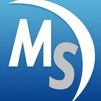 MicroSale icon