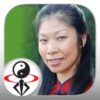 Beginner Qigong for Women 1 icon