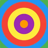 Bubble Pop Toddler - Baby Game icon