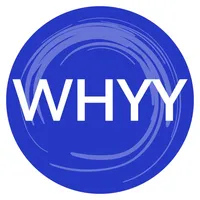 WHYY - Greater Philly’s NPR icon