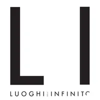 Luoghi dell'Infinito icon