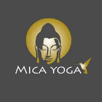 Mica Yoga icon