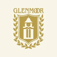 Glenmoor icon