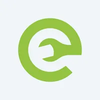 EngleFix icon