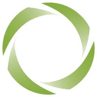 ECOBPM icon