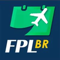 FPL BR icon