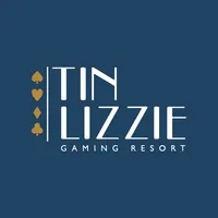 Tin Lizzie Gaming Resort icon