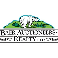 Baer Auctioneers icon