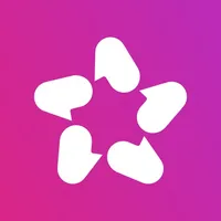 AskNicely icon