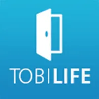 TOBILIFE icon