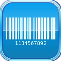 Barcode Scanner - QR Scanner & QR Code Generator icon