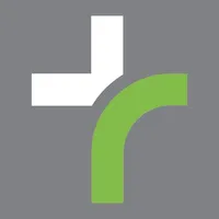 Reach Radio FM icon