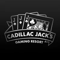 Cadillac Jack’s Gaming Resort icon