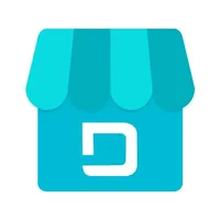 Deliverr for Business icon