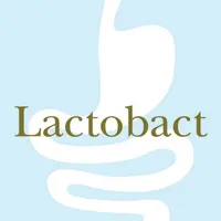 Lactobact萊德寶益生菌 icon