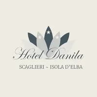 Hotel Danila icon