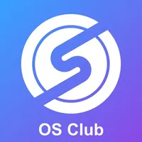 OrderSys Club icon