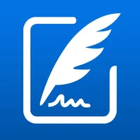 emSigner - Sign Electronically icon