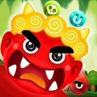 RealTagPlay icon
