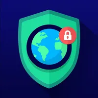 VPN Service by VeePN icon