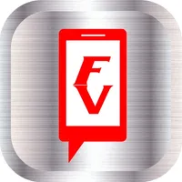 FV Pager icon