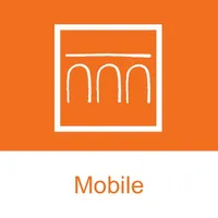 ALEXBANK Mobile Banking icon