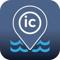 in.touch ic icon