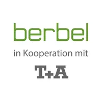 berbel T+A icon