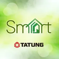 TATUNG SMART HOME icon